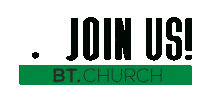Join Sticker by Creative Crew