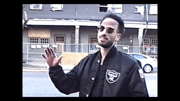 Video Vhs GIF by Solzilla