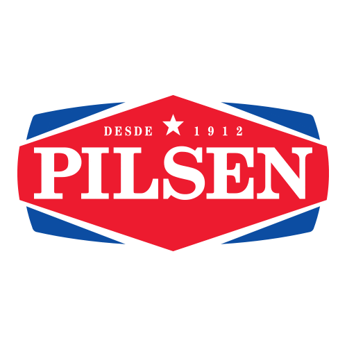 Beer Paraguay Sticker by PilsenPy