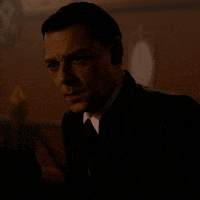 200.gif?cid=fc005b08077f5f4e5682eadad923844d60d15684e62ccb18&rid=200.gif&ct=g