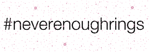 Sparkle Sticker
