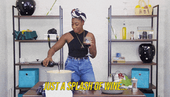Magic Will Never End Gifs Get The Best Gif On Giphy