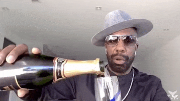 200.gif?cid=fc005b08f76930ad3012f9f591d9379d3b2082608f7d70a0&rid=200.gif&ct=g