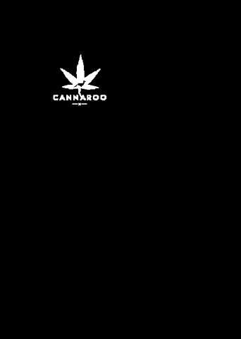 Cannaroo GIF