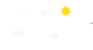 LattitudeHub Sticker