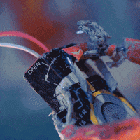 200.gif?cid=fc005b088b35fd55136ce59d44e3db5a665aa7a070bb0b17&rid=200.gif&ct=g