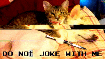Resar GIF