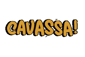 Jonaxx Sticker