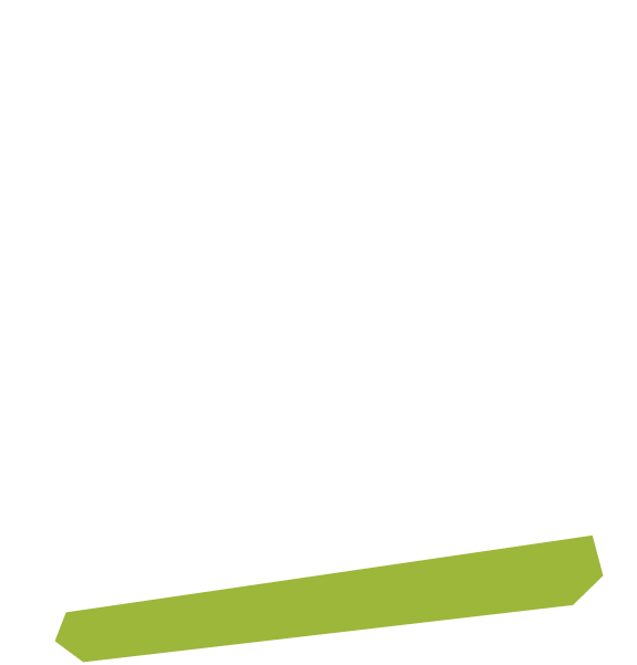 Garden Gourmet Sticker