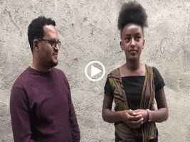 GIF by childrenshopechest