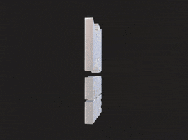 Energy Drink Energy GIF by PowerHorse