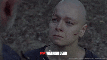 200.gif?cid=fc005b083b2078984a06742aa69ff4e835197adf54895c17&rid=200.gif&ct=g