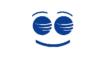 Watch This New Video Sticker by Blastrac