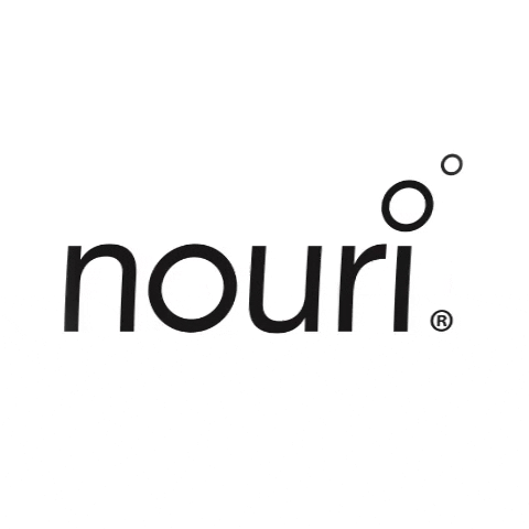 Nouri GIF