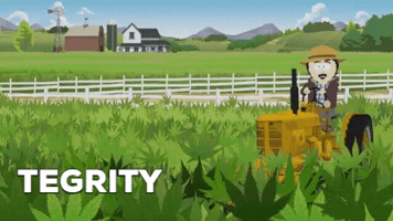 Tegrity GIF