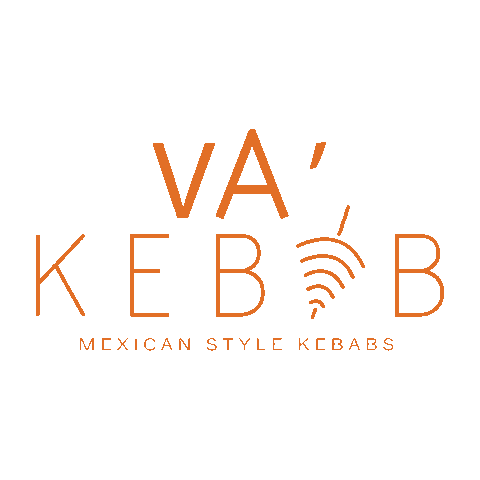 Tijuana Mexicanstylekebabs Sticker by Va Kebab