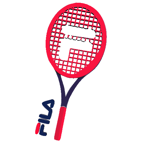 Filaarg Sticker by Alfajores guaymallen