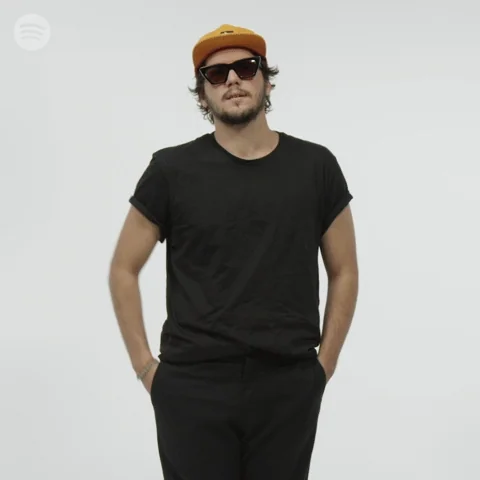 well done yes GIF by Spotify