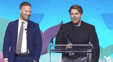 200.gif?cid=fc005b08d2b62ddbc4f6da693521668b0700310707865b10&rid=200.gif&ct=g