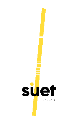 Coffee Fitness Sticker by Süet Fit Room