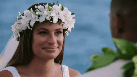 giphy.gif?cid=ecf05e47rwkrfpv8a32dcrdoydwhy00ez2shmafgv0a1onrh&rid=giphy.gif&ct=g
