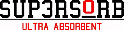 Sup3rSorb GIF