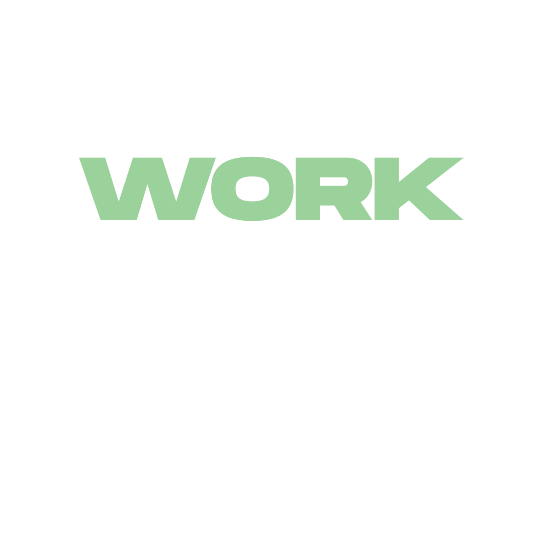 The Sales Unit Sticker