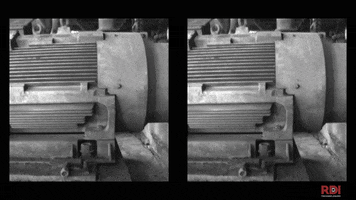 RDI Technologies GIF