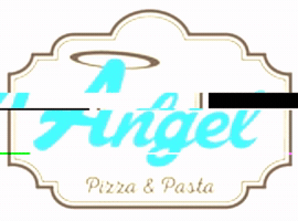 pizzangel GIF