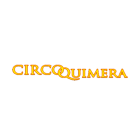 Sticker by circo quimera