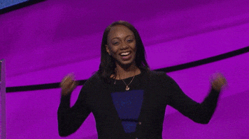 Victory GIFs