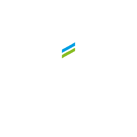 Zevesto Sticker