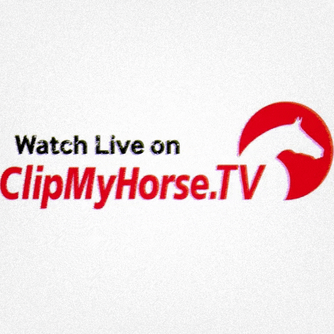 ClipMyHorse.TV GIF