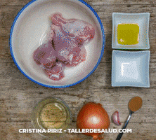Keto GIF