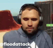 Floodattack GIF