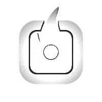 3D Arraste Sticker by Resultado Virtual