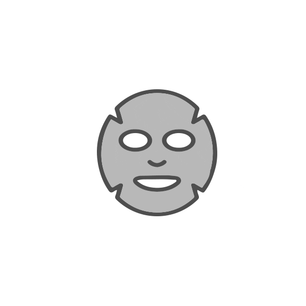 Face Skincare Sticker by Leaders Europe