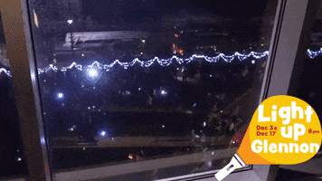 SSM Health Cardinal Glennon GIF