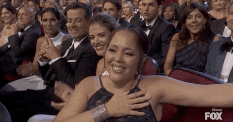 giphy.gif?cid=ecf05e47hr8ly79yhw2gfbl5ab