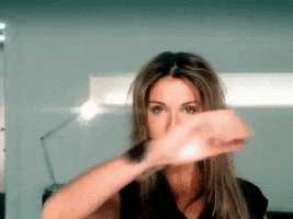 Thats How It Goes GIF by Celine Dion