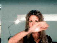Thats The Way Gifs Get The Best Gif On Giphy Thats The Way Gifs Get The Best Gif On Giphy