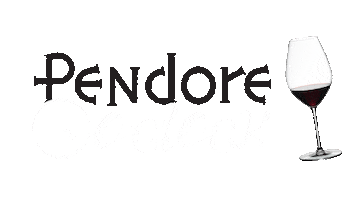 kavakliderewines Sticker