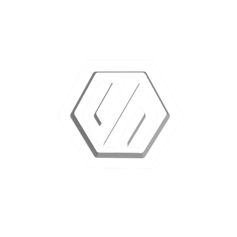 UnfameCollective Sticker