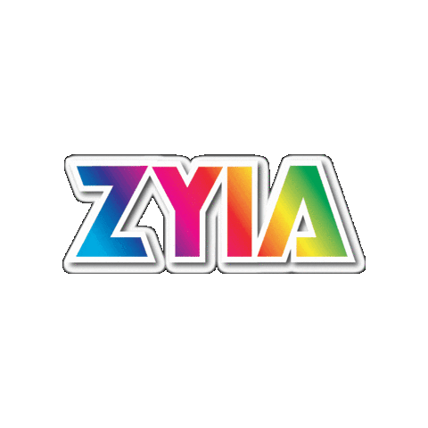 Sticker by SakkaStudio