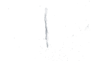 X Amount Records Sticker