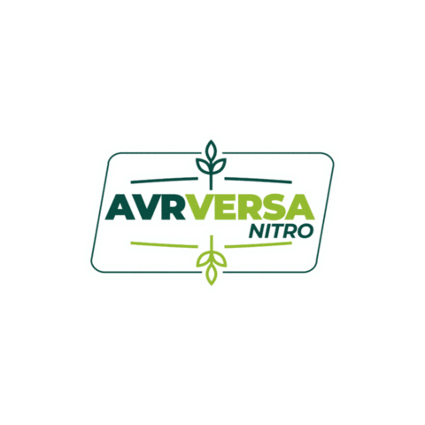 Verde Sticker by Sementes Renascer