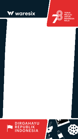 Logistics Sticker by waresix