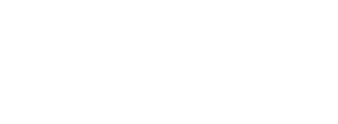 Bom Dia Monday Sticker by VIPAPIER