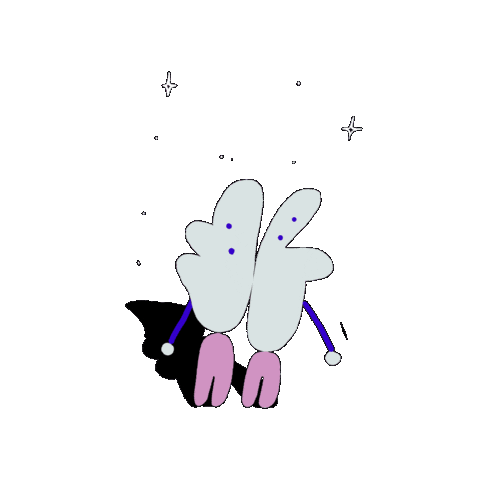 Interfilmberlin Sticker by interfilm Festival