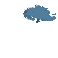 Chinese Festival Sticker